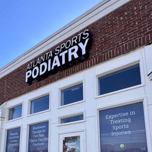 Window Graphics