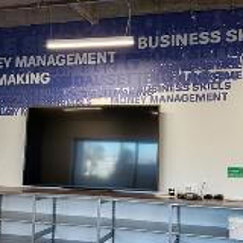 Interior Décor