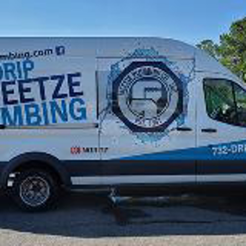 Vehicle Graphics & Wraps