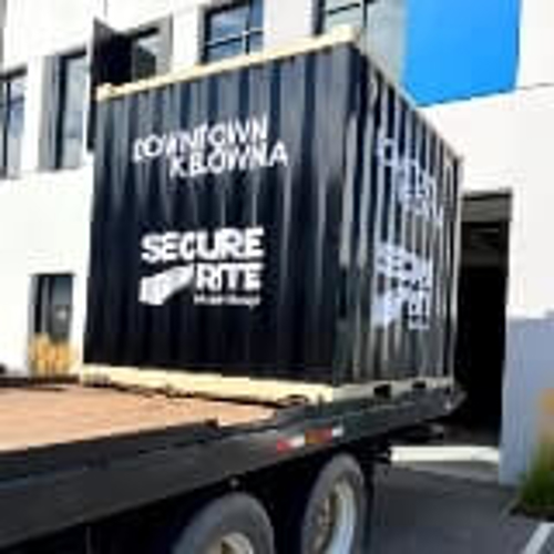 Vehicle Graphics & Wraps