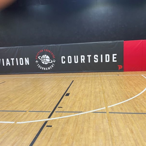 Banners