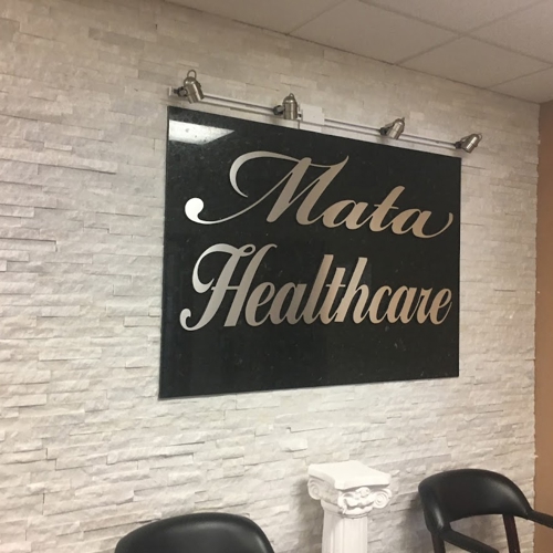 Custom Signs & Banners