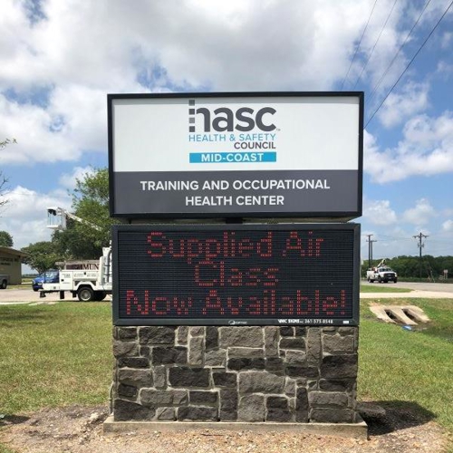 HASC