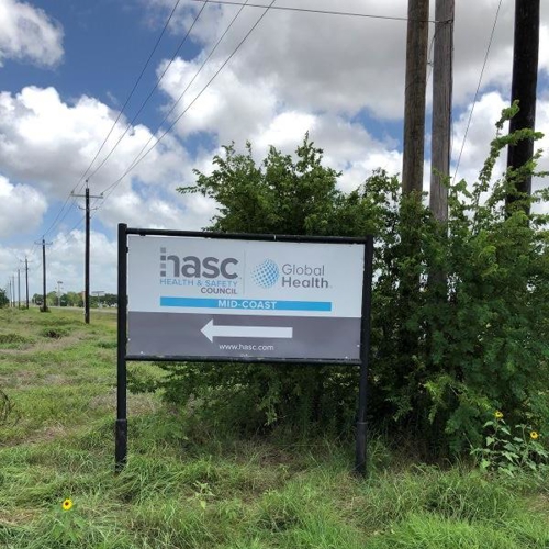 HASC