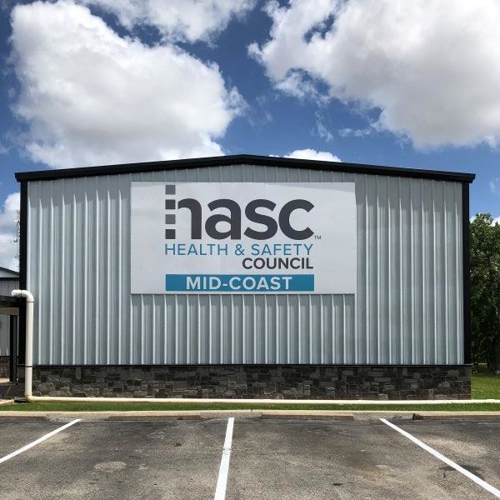 HASC