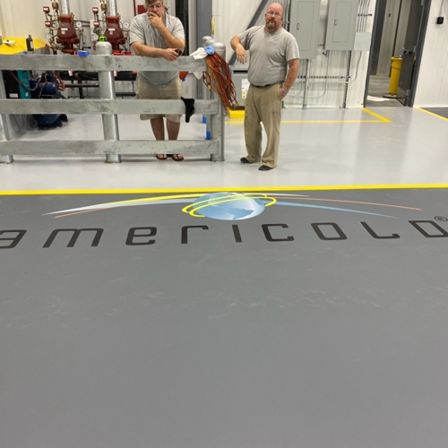 Custom Decals