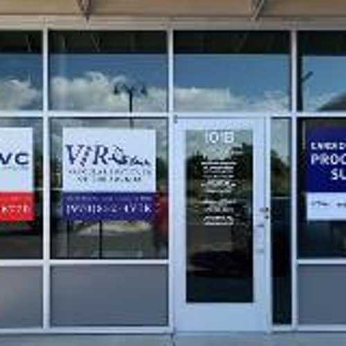 Custom Signs & Banners