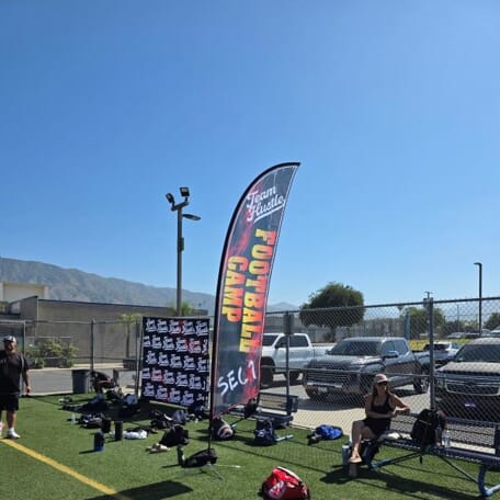 Banners