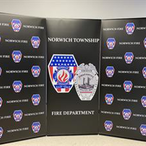 Custom Signs & Banners