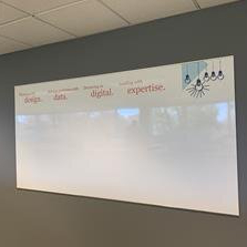 Digital Displays