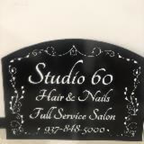 Exterior Signage