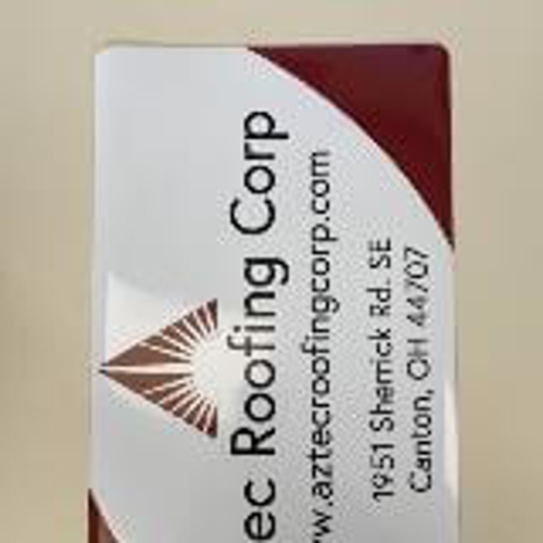 Custom Signs & Banners