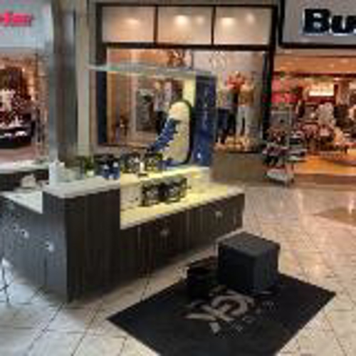 Promotional Items & Products