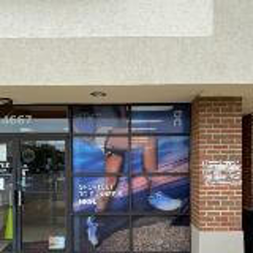 Digital Displays