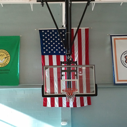 Banners