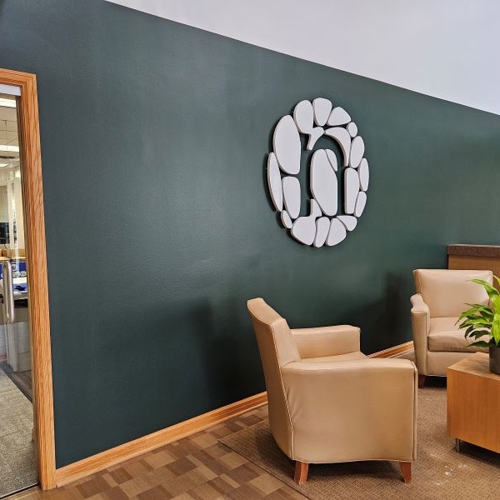 Interior Décor