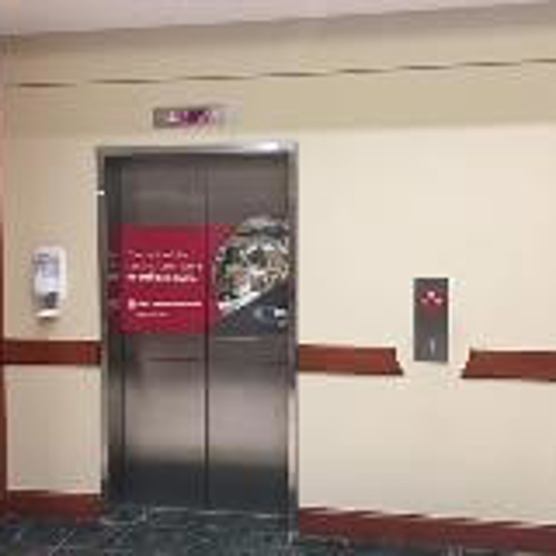 Interior Décor