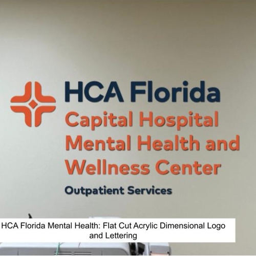 A. Healthcare