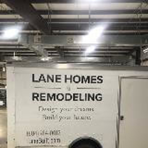 Vehicle Graphics & Wraps