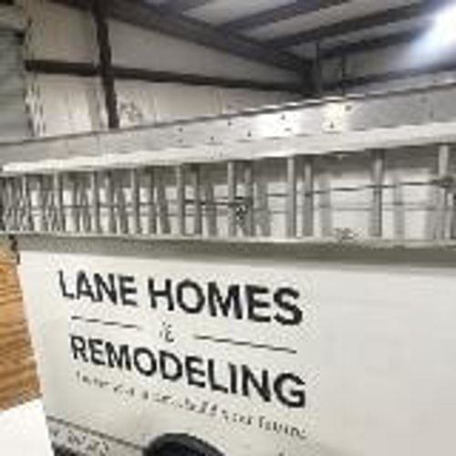 Vehicle Graphics & Wraps