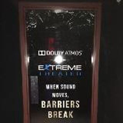 Custom Signs & Banners