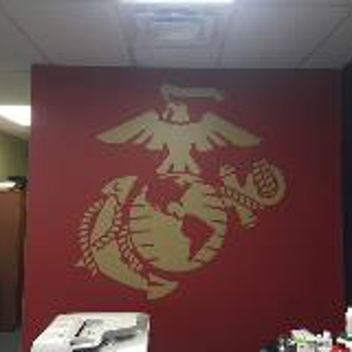 Promotional Items & Products