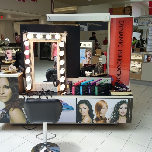 Promotional Items & Products