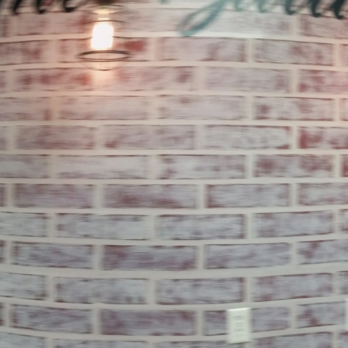 Window & Wall Graphics
