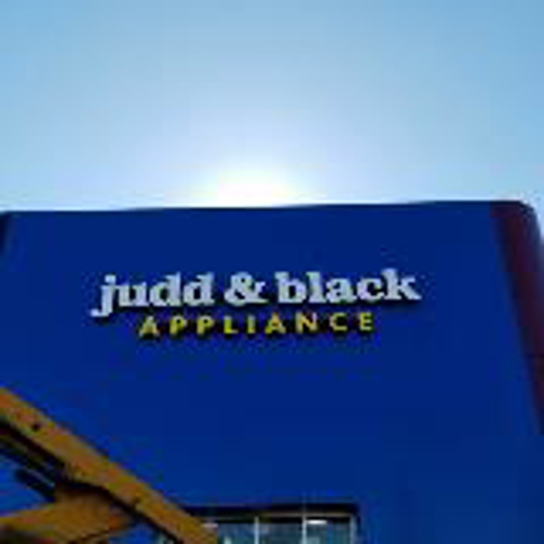 Custom Signs & Banners