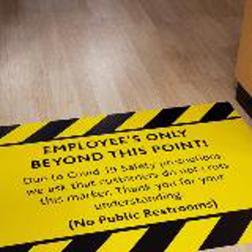 Interior Décor