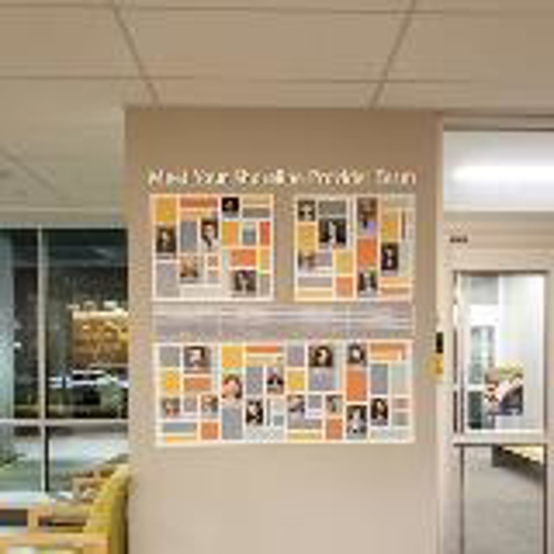 Interior Décor