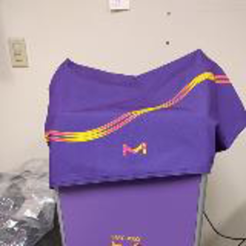 Promotional Items & Products