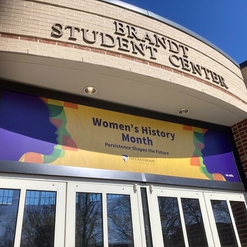 Banners
