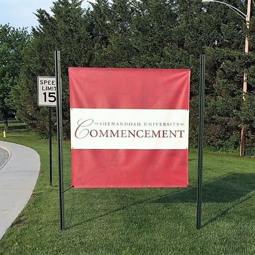 Banners