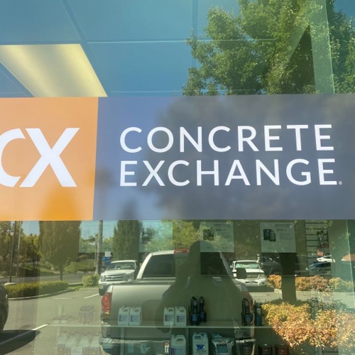 Window Graphics