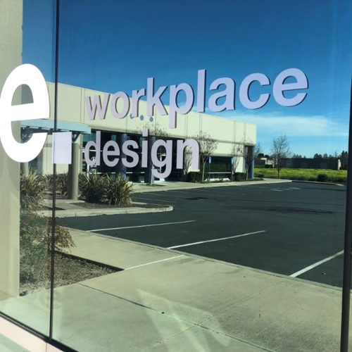 Window Graphics