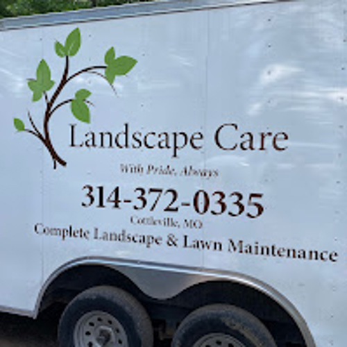 Vehicle Graphics