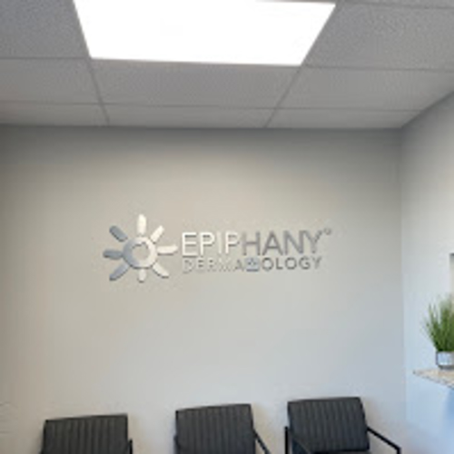Wall Graphics