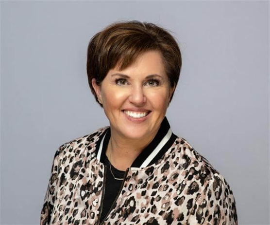 Rochelle  Juetten Photo