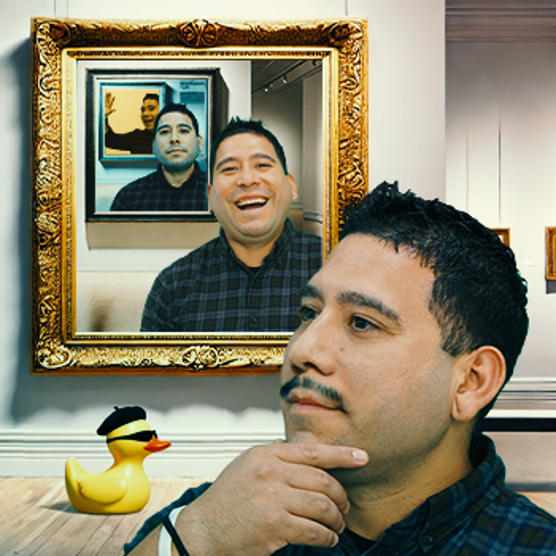 Jose    Photo