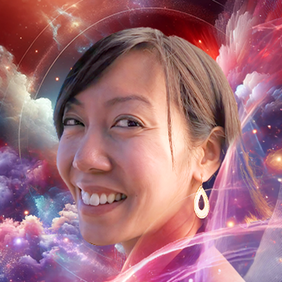 Monica  Choi-Steczo Photo