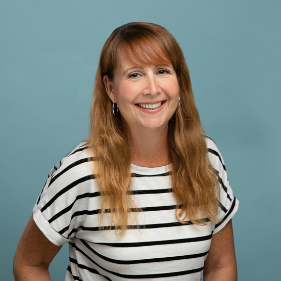 Stephanie  Shaw Photo