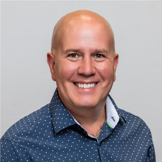 Scott  Masartis Photo