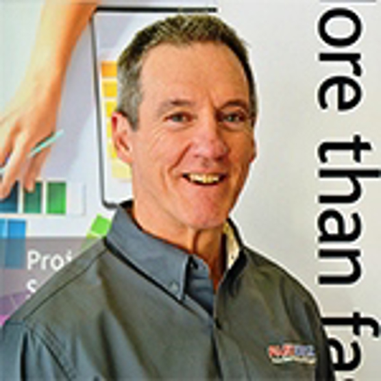 Kevin  Mengel Photo