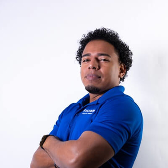 Danny   Photo