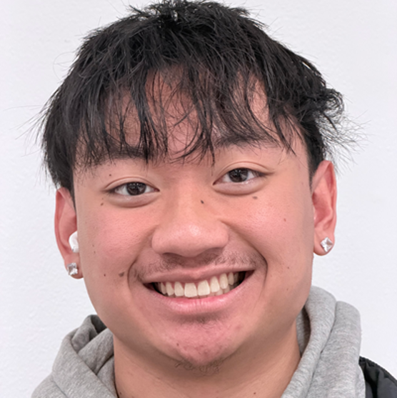 Eli   Photo