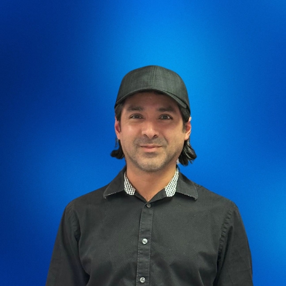 Juan  Rizo Photo