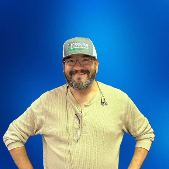 Randall  Martinez Photo