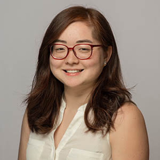 Tiffanie   Photo