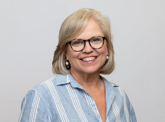 Pauline  McKean Photo